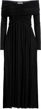 laviniaturra VESTIDOS - Vestidos midi en YOOX.COM
