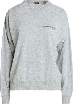 PESERICO KNITWEAR - Jumpers on YOOX.COM