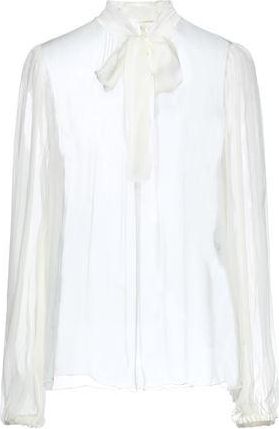 Dolce & Gabbana CAMISETAS Y TOPS - Tops en YOOX.COM