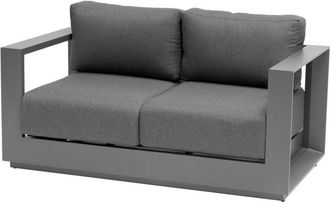 Hesperide Hesperide - Sof&aacute; De Jard&iacute;n Allure - Hesp&eacute;ride