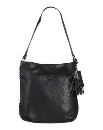 La Fille Des Fleurs BOLSOS - Bolsos de asas largas en YOOX.COM