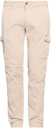Mason's BOTTOMWEAR - Trousers on YOOX.COM