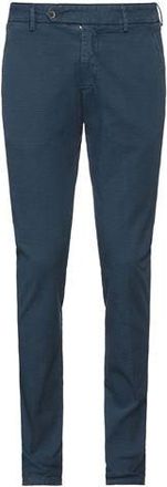 Michael Coal PARTES DE ABAJO - Pantalones en YOOX.COM