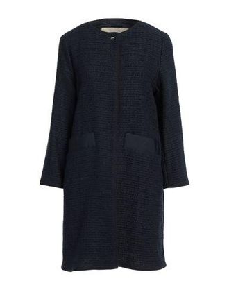Herno ROPA DE ABRIGO - Abrigos en YOOX.COM