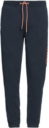 Sun 68 PARTES DE ABAJO - Pantalones en YOOX.COM