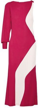 Tome VESTIDOS - Vestidos midi en YOOX.COM