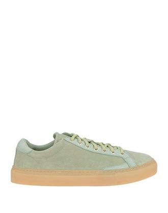 Diemme MAROSTICA LOW