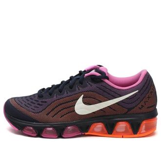 Nike (WMNS) Nike Air Max Tailwind 6 MultiColor 621226-415