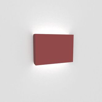 Lumicom Band Aplique S Monocolor Mate