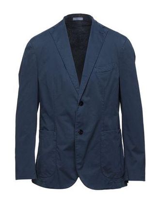 Boglioli SUITS and CO-ORDS - Blazers on YOOX.COM