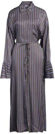 Acne Studios VESTITI - Vestiti lunghi su YOOX.COM