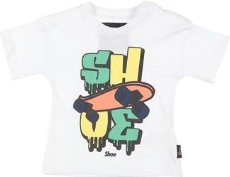 Shoe CAMISETAS Y TOPS - Camisetas en YOOX.COM