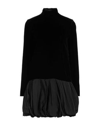 Max Mara KLEIDER - Mini-Kleider auf YOOX.COM