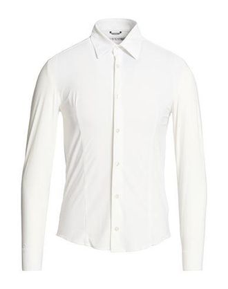 Daniele Alessandrini CAMISETAS Y TOPS - Camisas en YOOX.COM