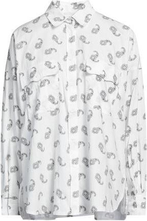 Zadig&Voltaire TOPWEAR - Shirts sur YOOX.COM