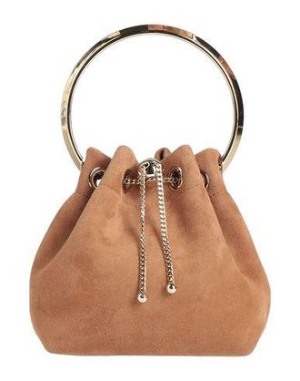 Jimmy Choo London TASCHEN - Handtaschen auf YOOX.COM
