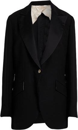 Bottega Martinese COMPLETI E COORDINATI - Blazers su YOOX.COM