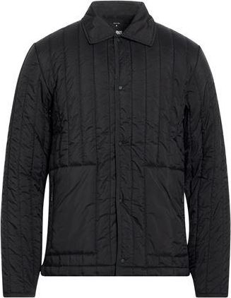 Rains COATS & JACKETS - Puffers on YOOX.COM