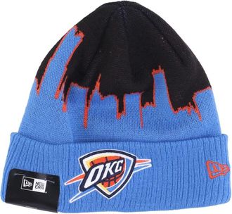 New Era Hombre, Accesorios, Multicolor, Talla: ONE Size