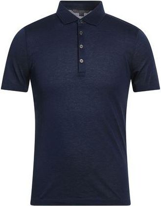 John Varvatos CAMISETAS Y TOPS - Polos en YOOX.COM