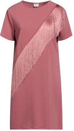 Liu Jo VESTIDOS - Minivestidos en YOOX.COM