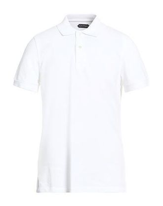 Tom Ford TOPS - Poloshirts auf YOOX.COM