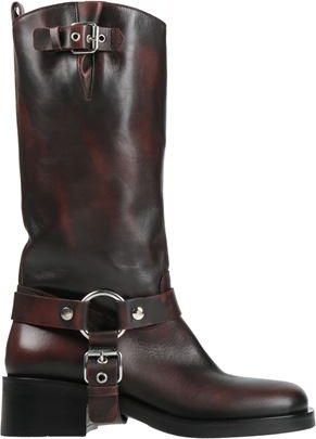 Strategia CALZADO - Botas en YOOX.COM