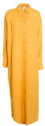 ottod'Ame VESTITI - Vestiti midi su YOOX.COM
