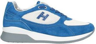 Hogan CALZADO - Sneakers en YOOX.COM
