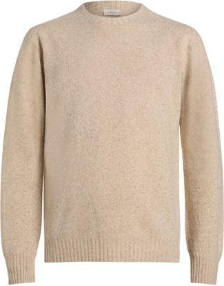 Altea MAGLIERIA - Pullover su YOOX.COM