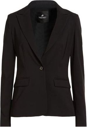 Compagnia Italiana SUITS and CO-ORDS - Blazers on YOOX.COM