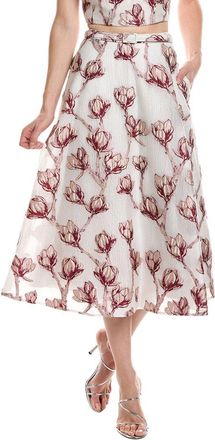 Milly Noella Skirt