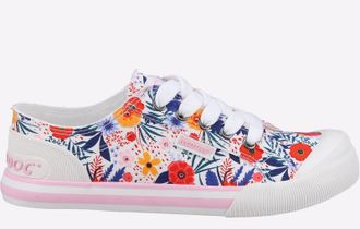 Rocket Dog Jazzin Malden Sneakers