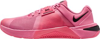 Nike (WMNS) Nike Metcon 10 SE Peony Lava Glow HQ2620-604