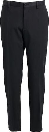 Dolce & Gabbana PARTES DE ABAJO - Pantalones en YOOX.COM
