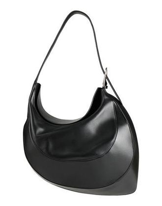 MUGLER TASCHEN - Schultertaschen auf YOOX.COM