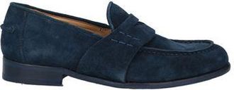 J.P. David CALZATURE - Mocassini su YOOX.COM