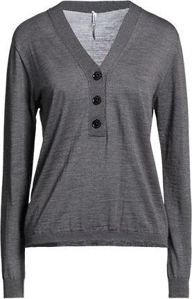 Liviana Conti KNITWEAR - Jumpers on YOOX.COM