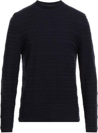 Mauro Grifoni Sweaters