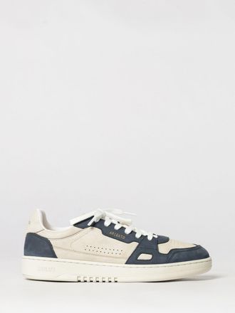 Axel Arigato Sneakers Uomo colore Beige