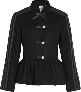 adidas Donna, Sport, Nero, S, new