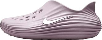 Nike (WMNS) Nike ReactX Rejuven8 Violet Dust HV5062-503