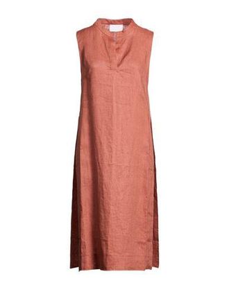 Daniele Fiesoli TOPWEAR - Tops on YOOX.COM