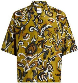 DNL TOPWEAR - Camicie su YOOX.COM