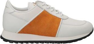 Giuseppe Zanotti CALZADO - Sneakers en YOOX.COM