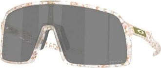 Oakley unisex, Accessoires, Grijs, Maat: 37 MM
