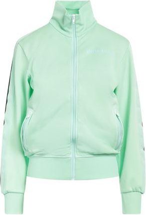 Palm Angels TOPWEAR - Sweatshirts on YOOX.COM