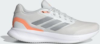 adidas Womens adidas Runfalcon 5 Running Shoes