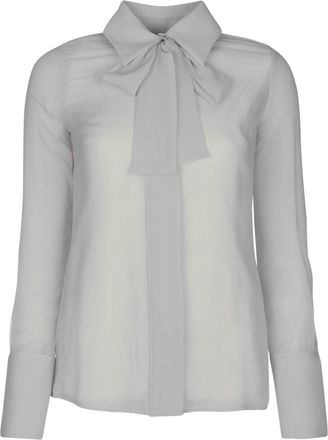 Elisabetta Franchi Camicia