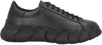 A.Testoni FOOTWEAR - Trainers sur YOOX.COM